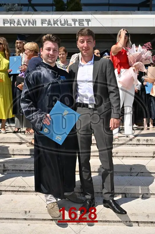 14:30h 5 - FotoKurti