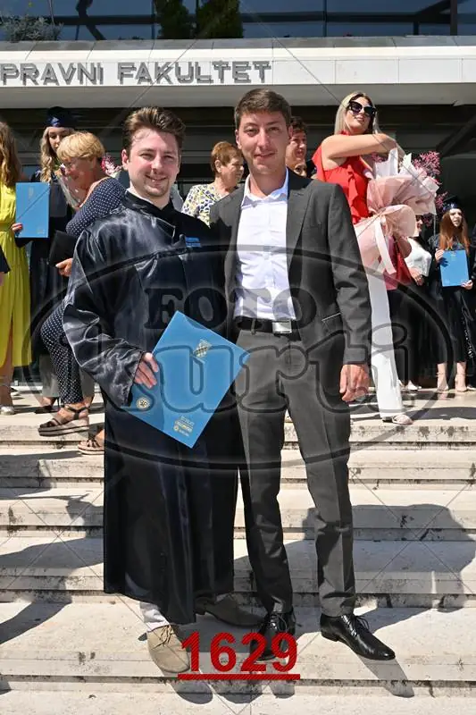 14:30h 6 - FotoKurti