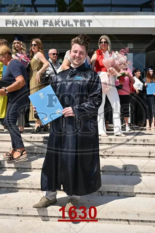 14:30h 7 - FotoKurti
