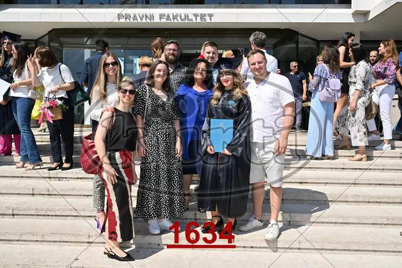 14:30h 11 - FotoKurti