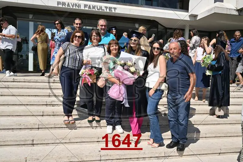 14:30h 12 - FotoKurti
