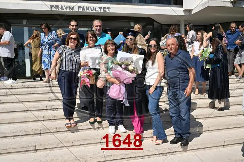 14:30h 1 - FotoKurti