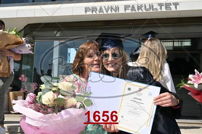 14:30h 9 - FotoKurti