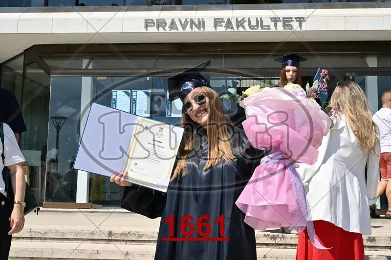 14:30h 2 - FotoKurti