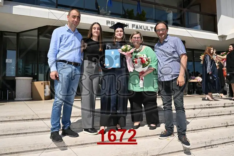 14:30h 1 - FotoKurti