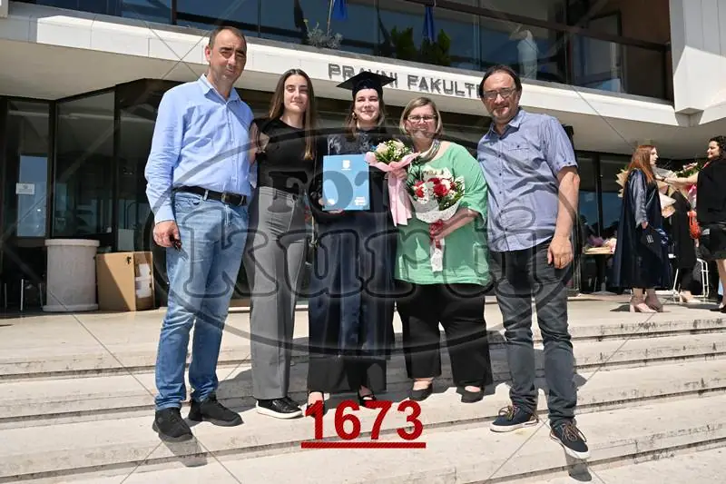 14:30h 2 - FotoKurti
