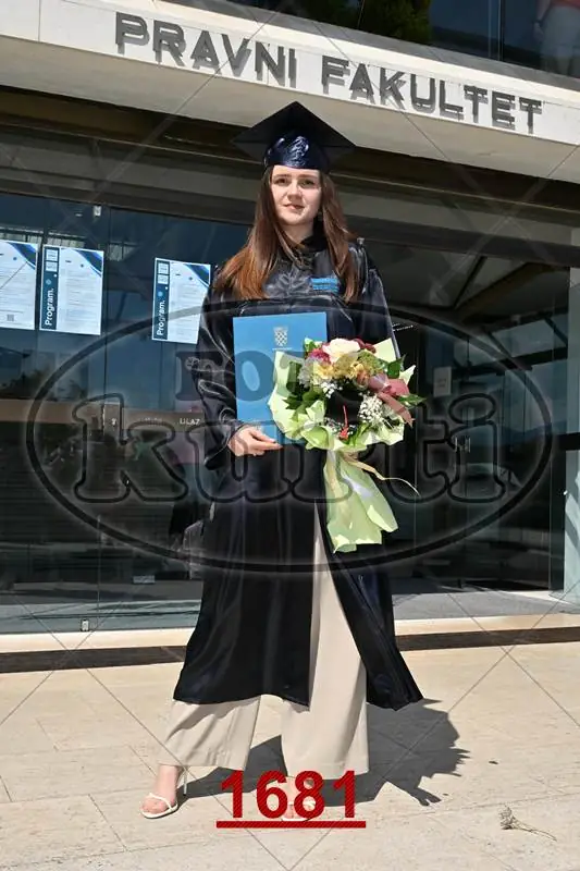 14:30h 10 - FotoKurti
