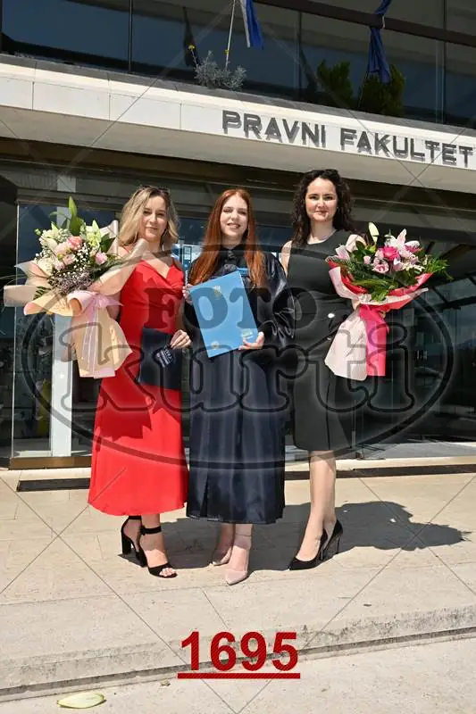 14:30h 12 - FotoKurti