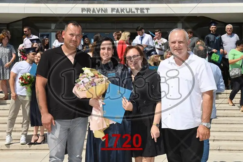 14:30h 1 - FotoKurti