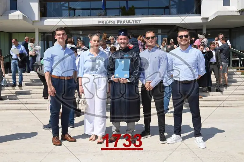 14:30h 2 - FotoKurti