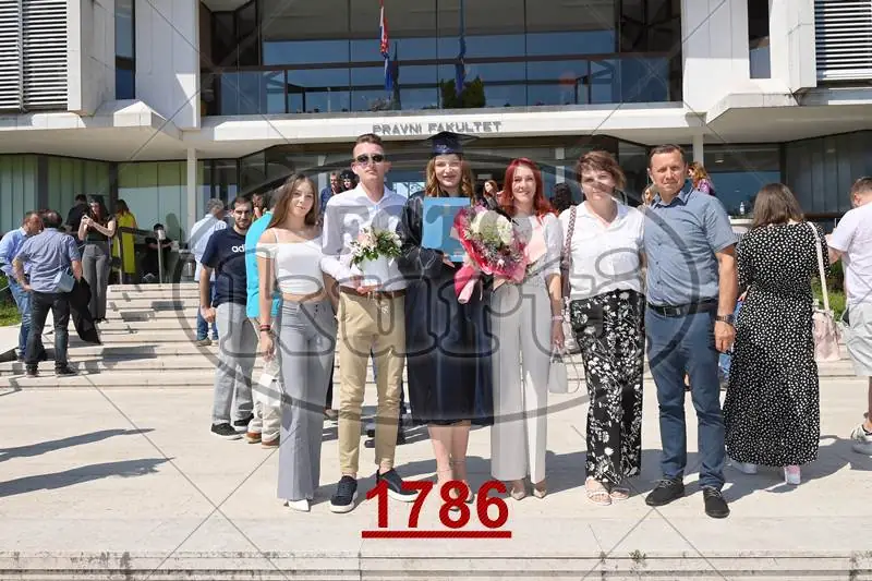 14:30h 7 - FotoKurti