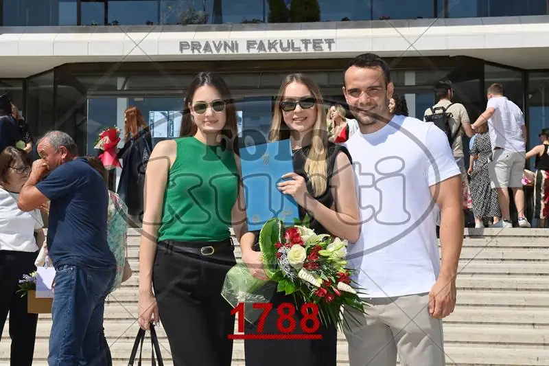 14:30h 9 - FotoKurti