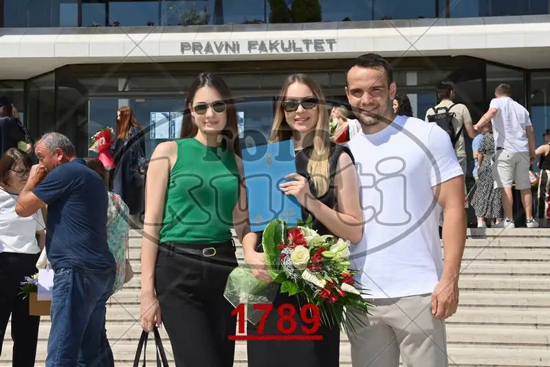 14:30h 10 - FotoKurti