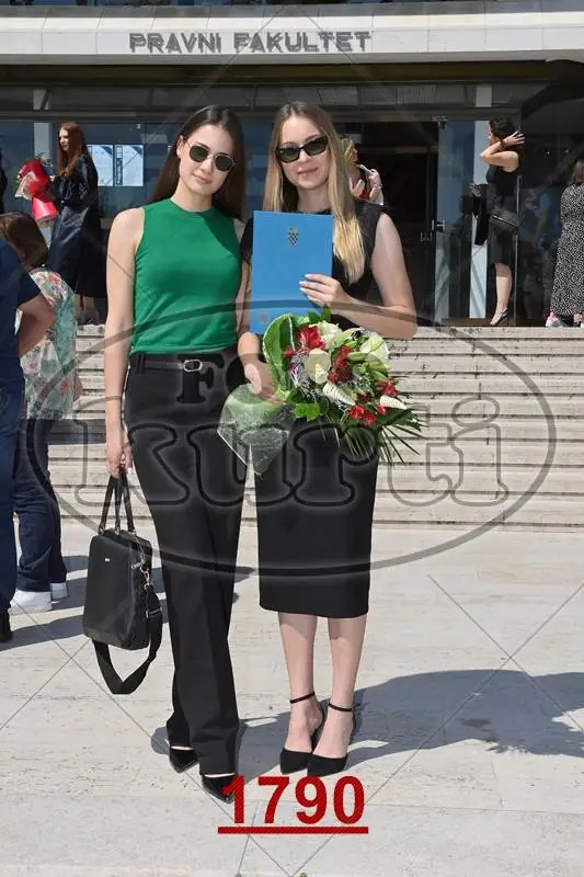14:30h 11 - FotoKurti