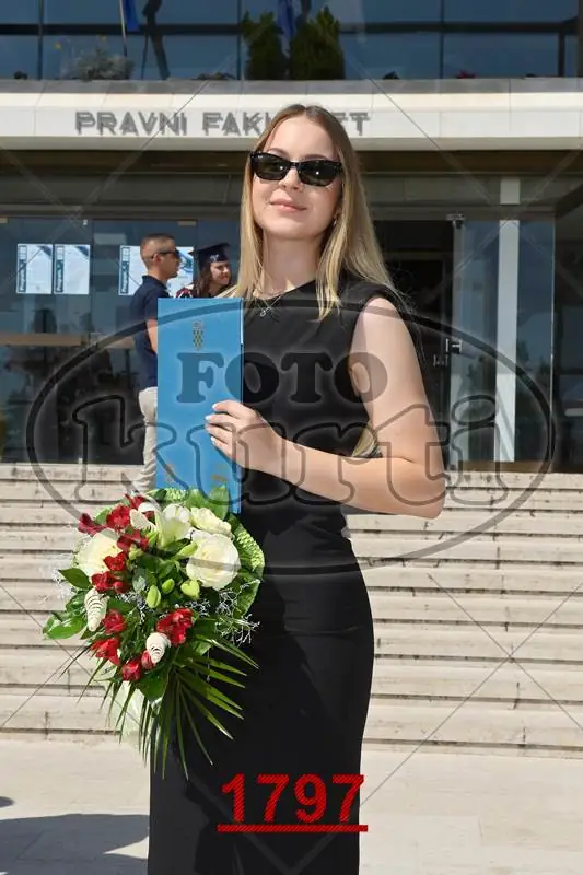 14:30h 6 - FotoKurti