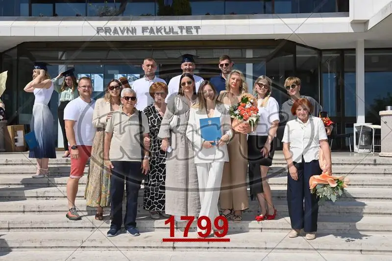 14:30h 8 - FotoKurti