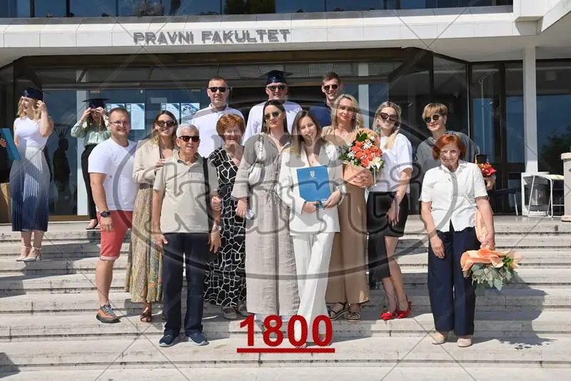 14:30h 9 - FotoKurti