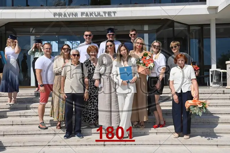 14:30h 10 - FotoKurti