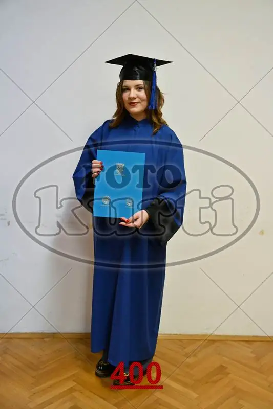 11:00h 1 - FotoKurti
