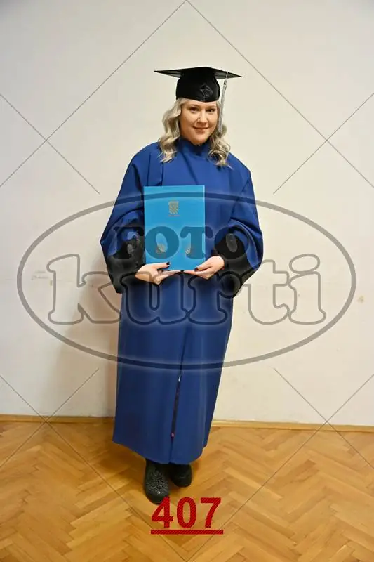 11:00h 8 - FotoKurti