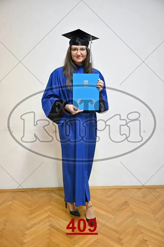 11:00h 10 - FotoKurti