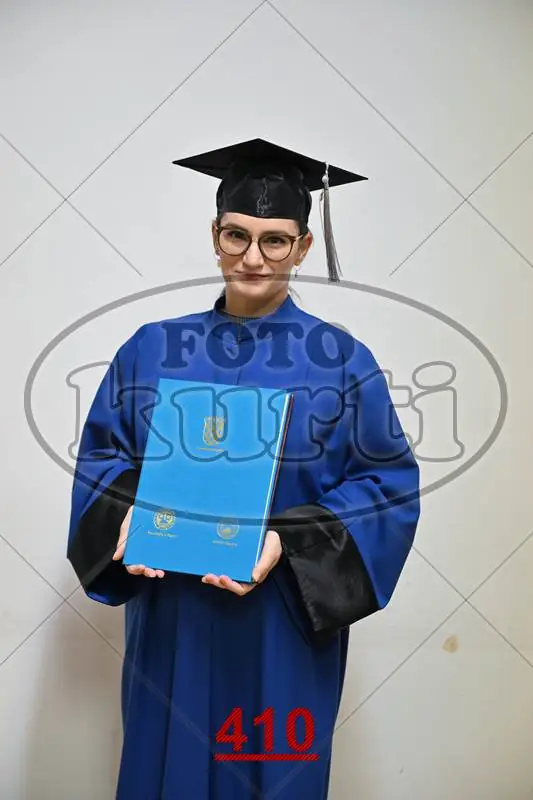 11:00h 11 - FotoKurti