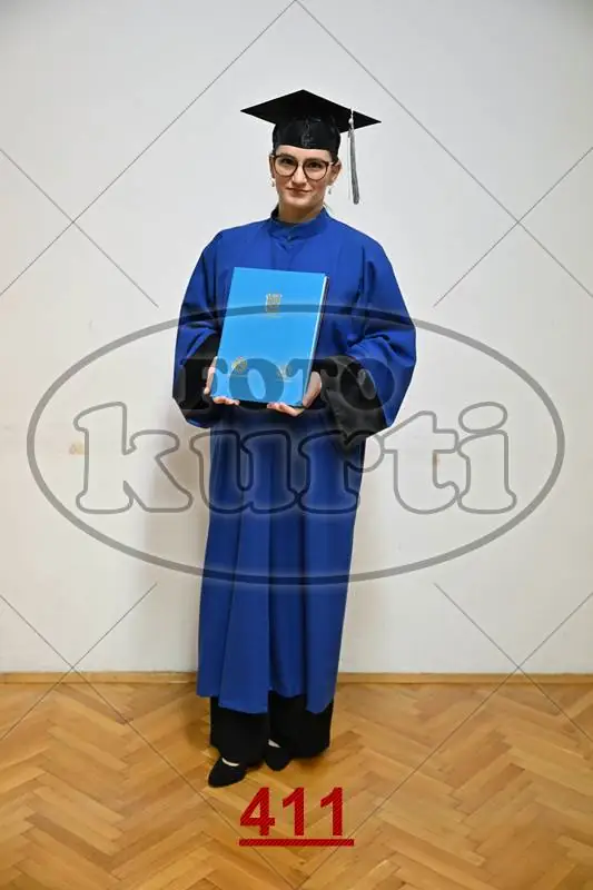 11:00h 12 - FotoKurti