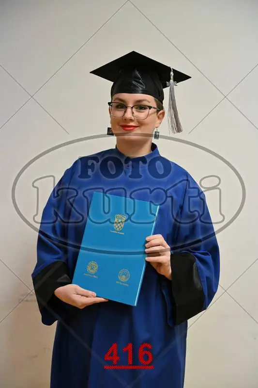 11:00h 5 - FotoKurti