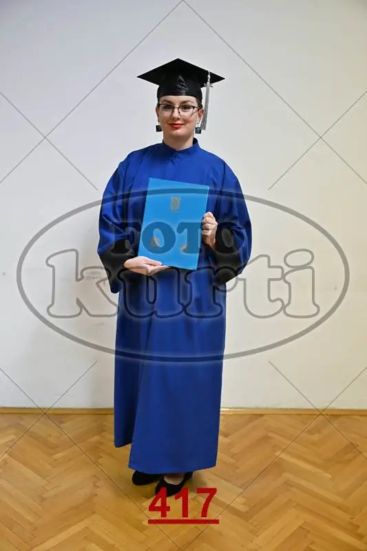 11:00h 6 - FotoKurti