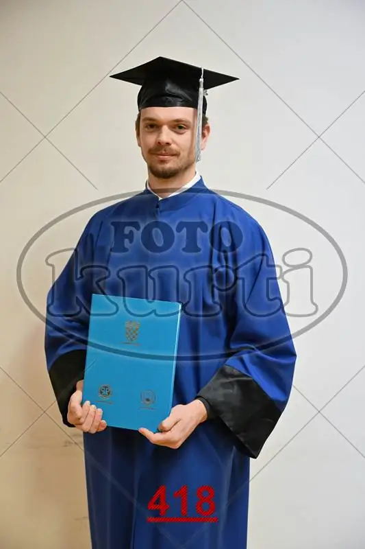 11:00h 7 - FotoKurti