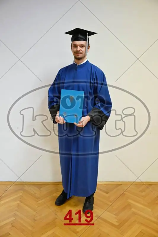 11:00h 8 - FotoKurti