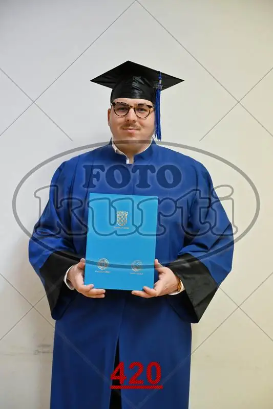11:00h 9 - FotoKurti
