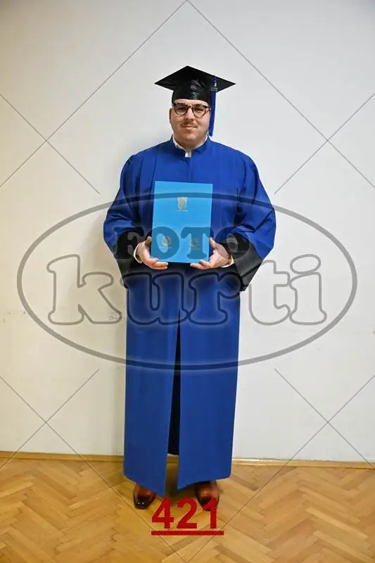 11:00h 10 - FotoKurti