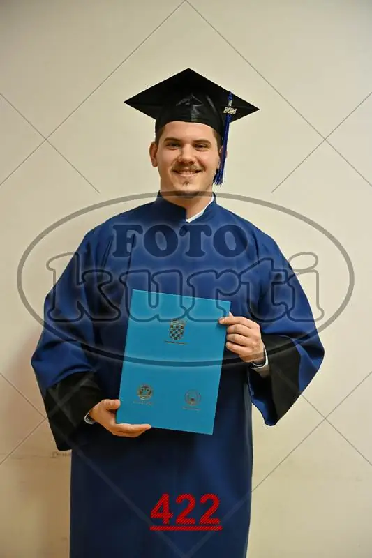 11:00h 11 - FotoKurti