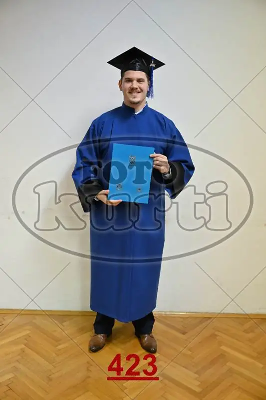 11:00h 12 - FotoKurti