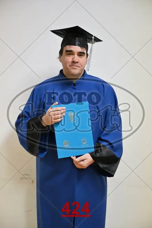 11:00h 1 - FotoKurti