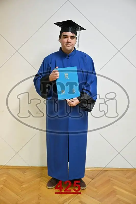 11:00h 2 - FotoKurti