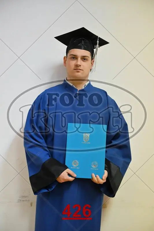 11:00h 3 - FotoKurti