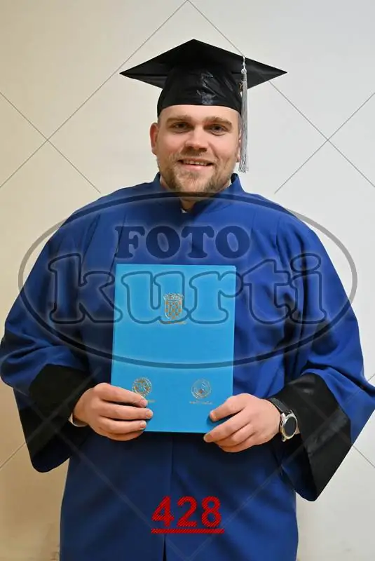11:00h 5 - FotoKurti