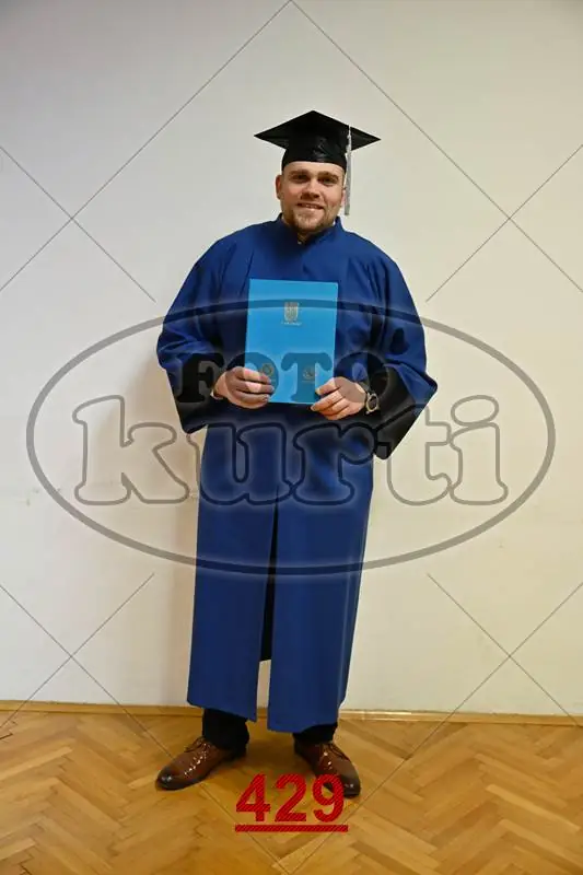 11:00h 6 - FotoKurti
