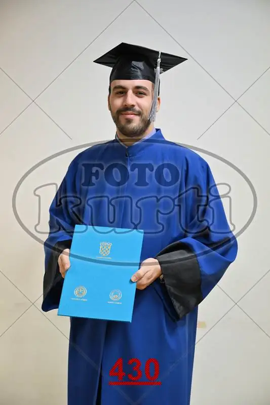 11:00h 7 - FotoKurti
