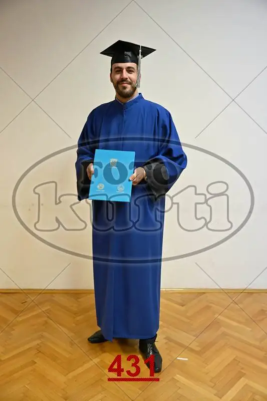 11:00h 8 - FotoKurti
