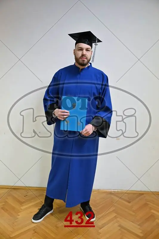 11:00h 9 - FotoKurti