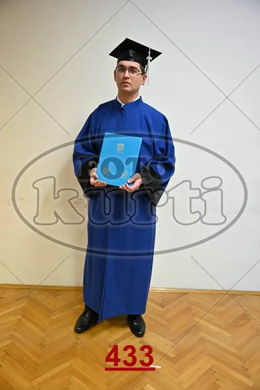 11:00h 10 - FotoKurti