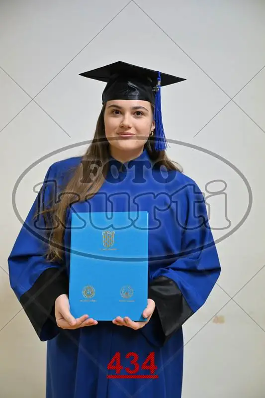 11:00h 11 - FotoKurti