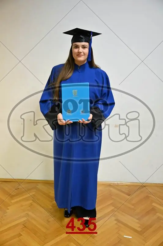 11:00h 12 - FotoKurti
