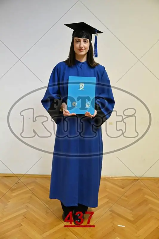 11:00h 2 - FotoKurti