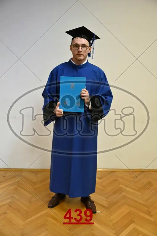 11:00h 4 - FotoKurti