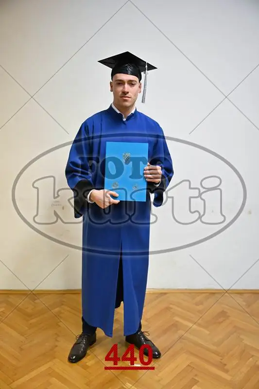 11:00h 5 - FotoKurti