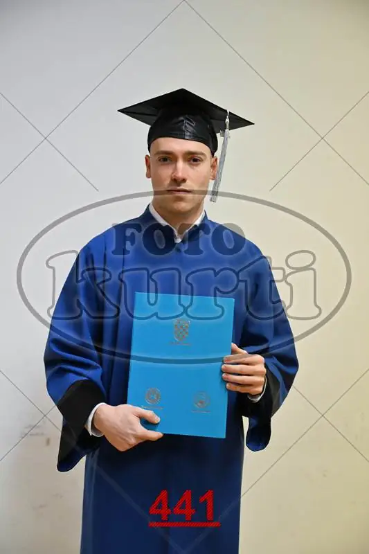 11:00h 6 - FotoKurti